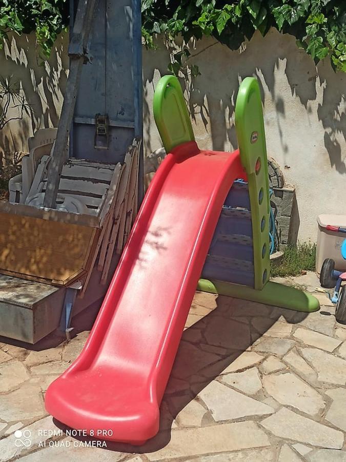 Cozy Studio Ateny Zewnętrze zdjęcie